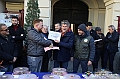VBS_7114 - Fiera dei Santi - 12.ma Fiera Nazionale del Tartufo
